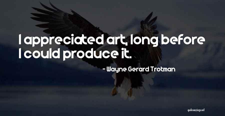 Baishiya Quotes By Wayne Gerard Trotman Baishiya Quotes By Wayne Gerard Trotman