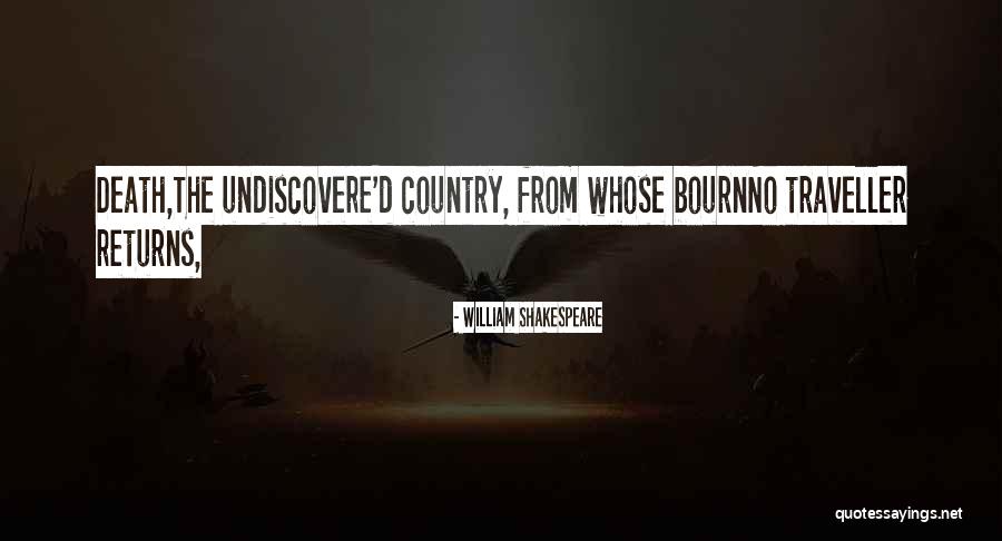 Baisho Quotes By William Shakespeare Baisho Quotes By William Shakespeare