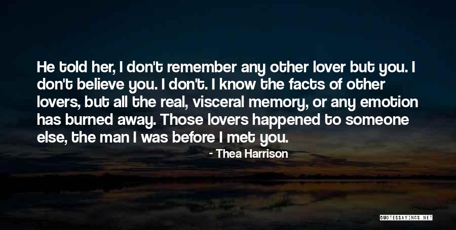 Baisiausi Vorai Quotes By Thea Harrison Baisiausi Vorai Quotes By Thea Harrison