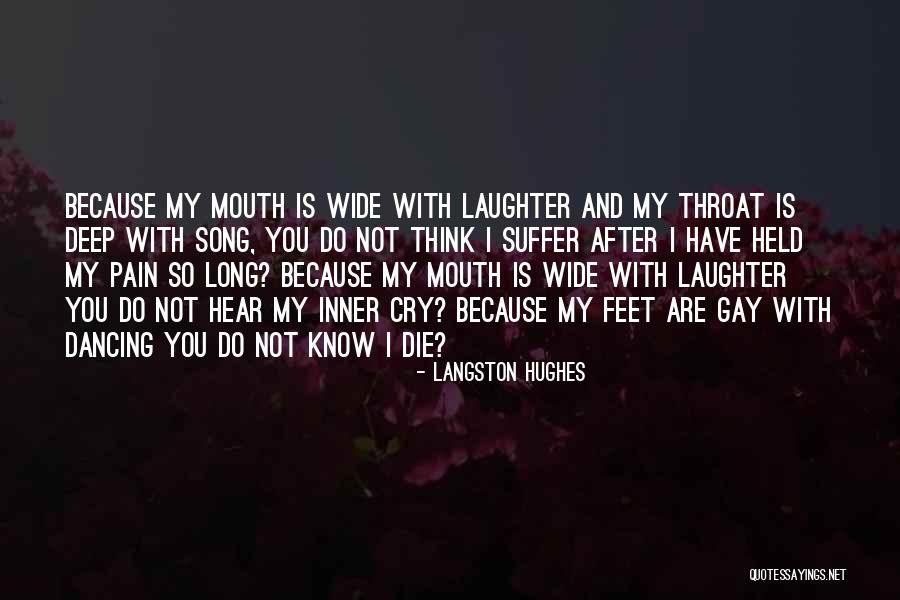 Baisley Medical Services Quotes By Langston Hughes Baisley Medical Services Quotes By Langston Hughes