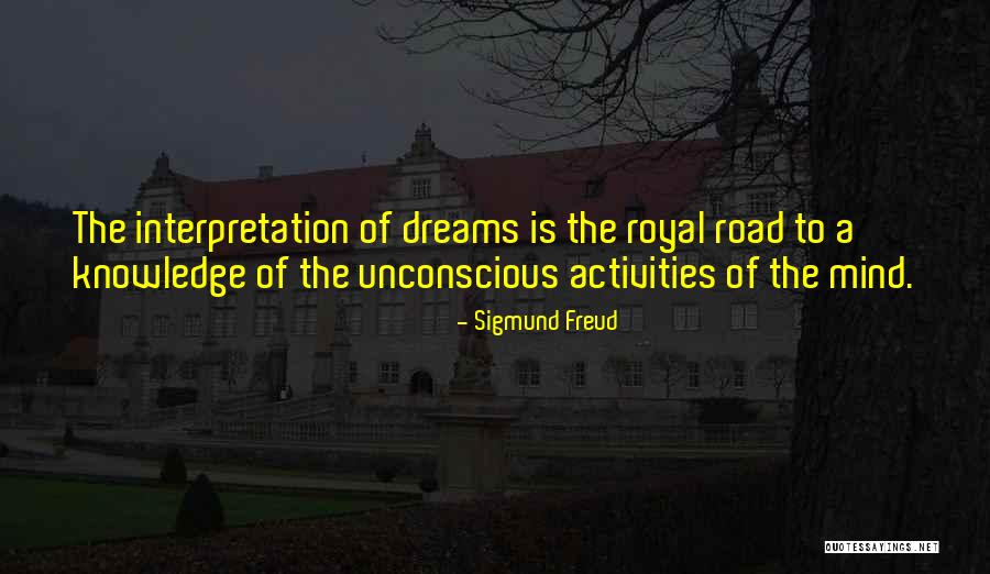 Baisley Medical Services Quotes By Sigmund Freud Baisley Medical Services Quotes By Sigmund Freud