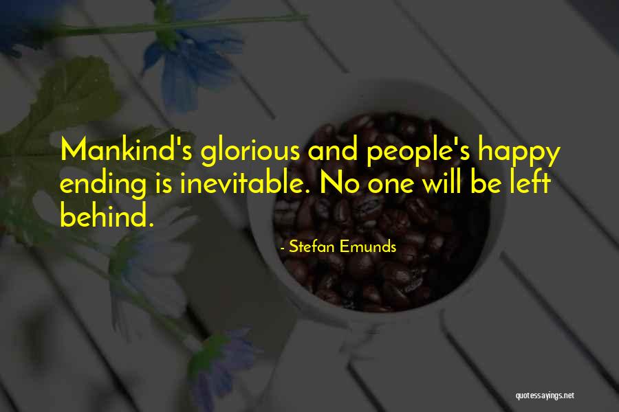 Baisley Medical Services Quotes By Stefan Emunds Baisley Medical Services Quotes By Stefan Emunds