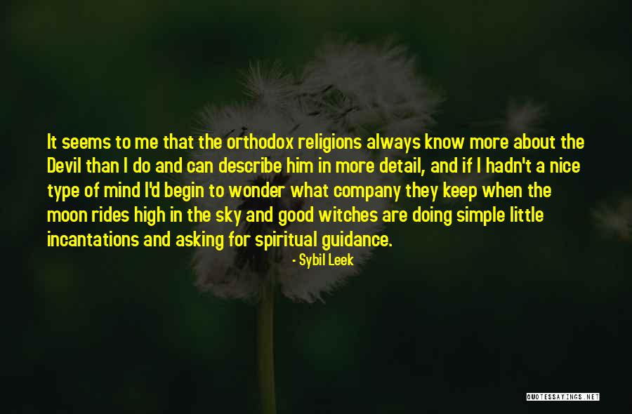 Baisley Medical Services Quotes By Sybil Leek Baisley Medical Services Quotes By Sybil Leek