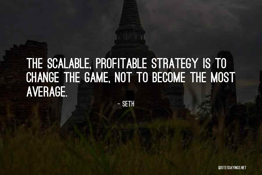 Baisser Conjugaison Quotes By Seth Baisser Conjugaison Quotes By Seth