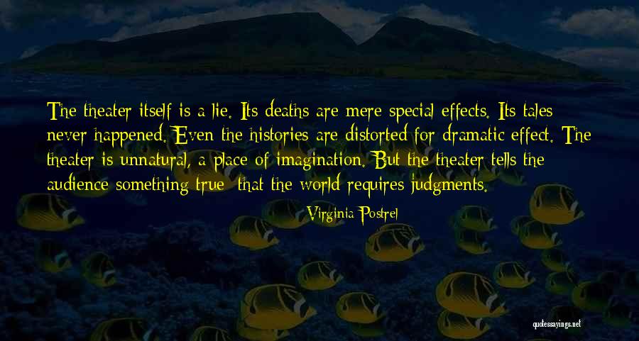 Baisser Conjugaison Quotes By Virginia Postrel Baisser Conjugaison Quotes By Virginia Postrel