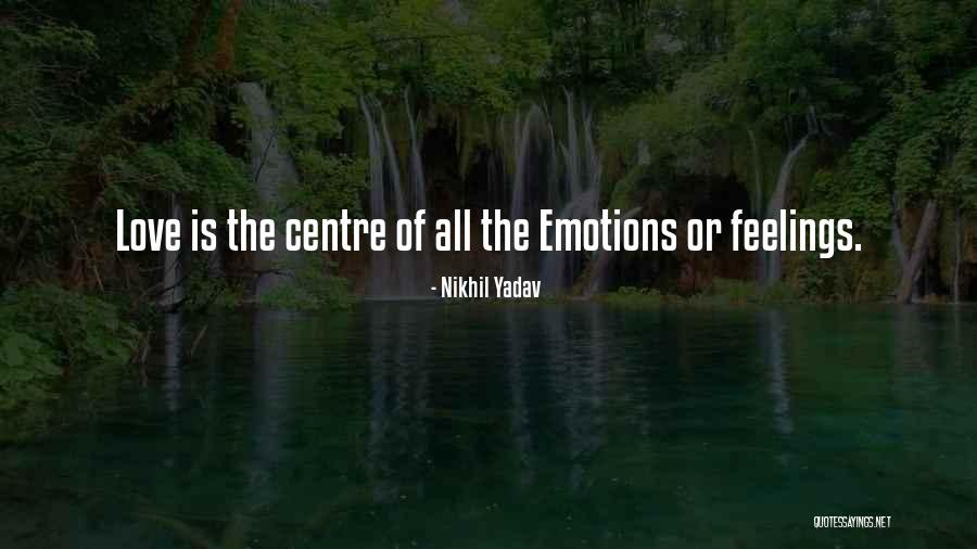 Baisser Conjugation Quotes By Nikhil Yadav Baisser Conjugation Quotes By Nikhil Yadav