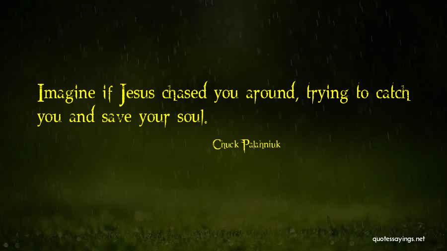 Baisshabsi Quotes By Chuck Palahniuk Baisshabsi Quotes By Chuck Palahniuk