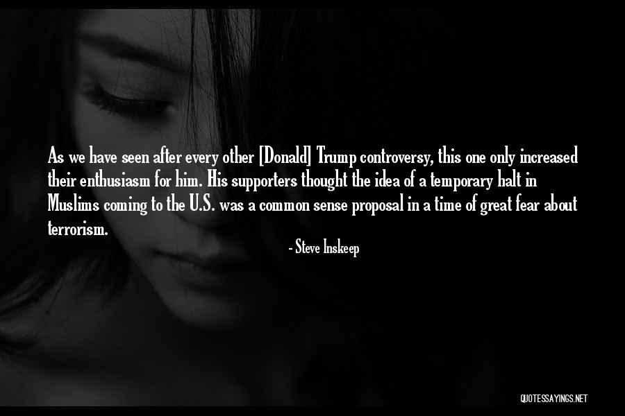 Baisshabsi Quotes By Steve Inskeep Baisshabsi Quotes By Steve Inskeep