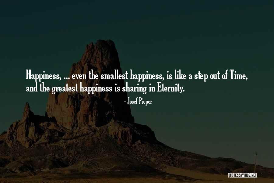 Baisus Labirintas Quotes By Josef Pieper Baisus Labirintas Quotes By Josef Pieper