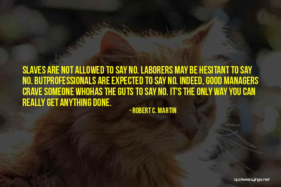 Baisus Labirintas Quotes By Robert C. Martin Baisus Labirintas Quotes By Robert C. Martin