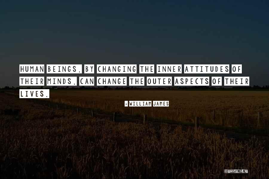 Baisus Labirintas Quotes By William James Baisus Labirintas Quotes By William James