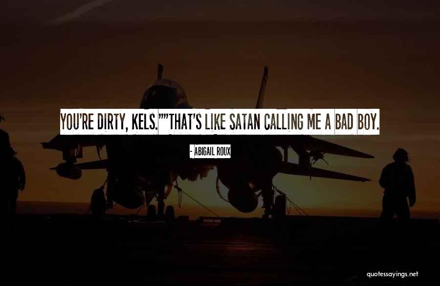 Bait And Switch Quotes By Abigail Roux Bait And Switch Quotes By Abigail Roux