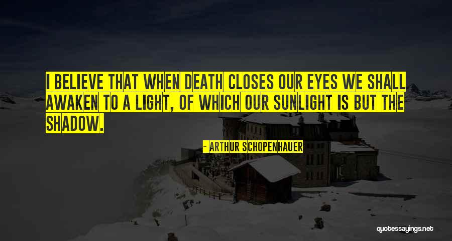 Bait Bait Kata Quotes By Arthur Schopenhauer Bait Bait Kata Quotes By Arthur Schopenhauer