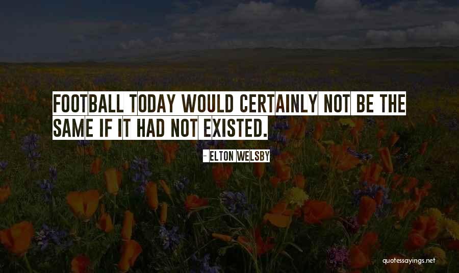 Bait Bait Puisi Quotes By Elton Welsby Bait Bait Puisi Quotes By Elton Welsby