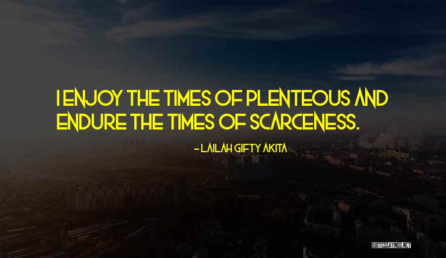 Bait Bait Puisi Quotes By Lailah Gifty Akita Bait Bait Puisi Quotes By Lailah Gifty Akita
