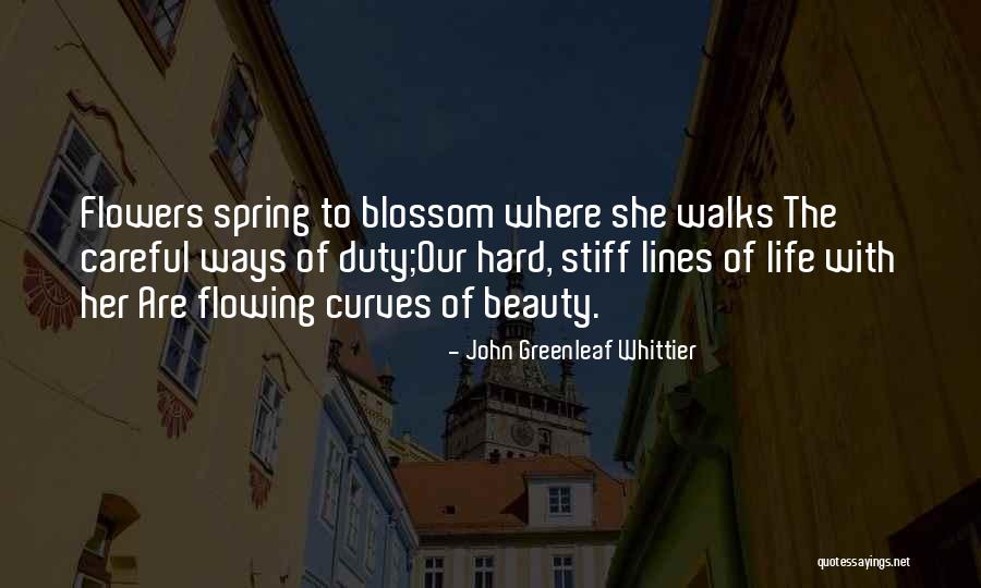 Baitaca Quotes By John Greenleaf Whittier Baitaca Quotes By John Greenleaf Whittier