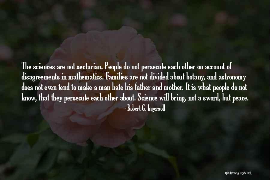Baited Hook Quotes By Robert G. Ingersoll Baited Hook Quotes By Robert G. Ingersoll