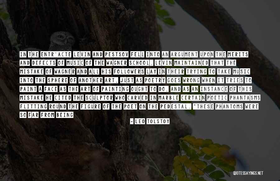 Baith Al Quotes By Leo Tolstoy Baith Al Quotes By Leo Tolstoy