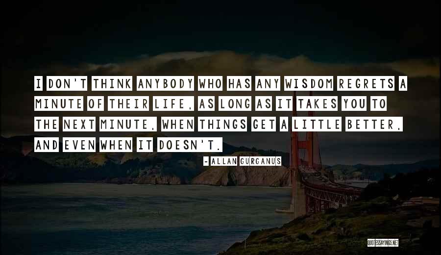Baiti Jannati Quotes By Allan Gurganus Baiti Jannati Quotes By Allan Gurganus