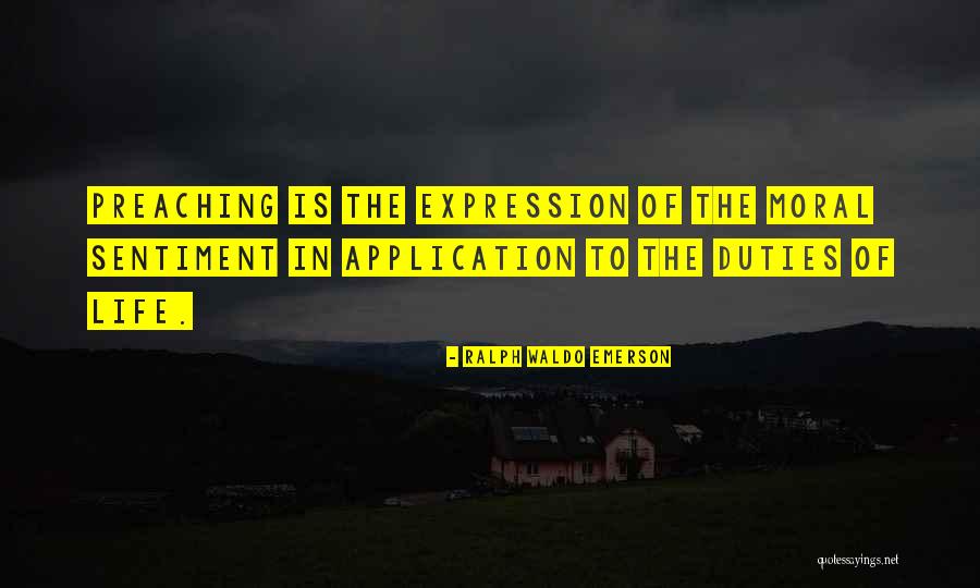 Baiti Jannati Quotes By Ralph Waldo Emerson Baiti Jannati Quotes By Ralph Waldo Emerson
