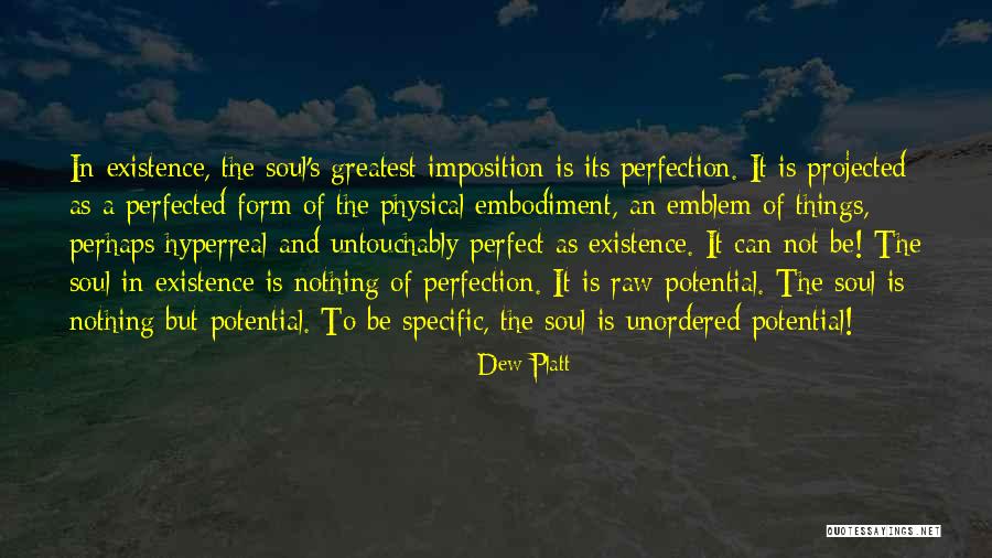 Baitoa Auto Quotes By Dew Platt Baitoa Auto Quotes By Dew Platt