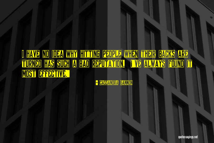 Baitoa Republica Quotes By Cassandra Gannon Baitoa Republica Quotes By Cassandra Gannon