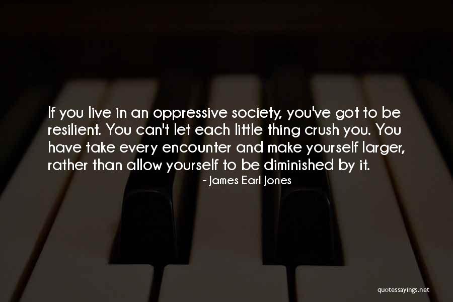 Baitsanity Quotes By James Earl Jones Baitsanity Quotes By James Earl Jones