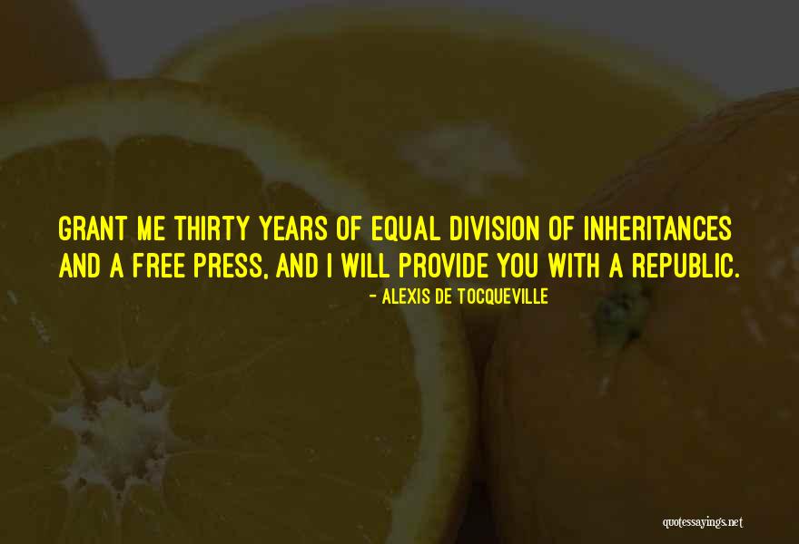 Baitullah Live Quotes By Alexis De Tocqueville Baitullah Live Quotes By Alexis De Tocqueville