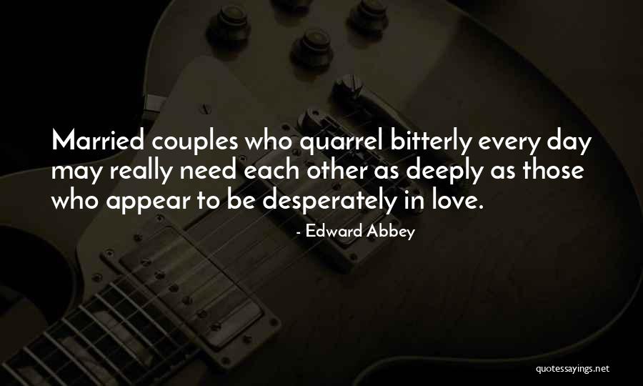 Baitullah Masood Quotes By Edward Abbey Baitullah Masood Quotes By Edward Abbey