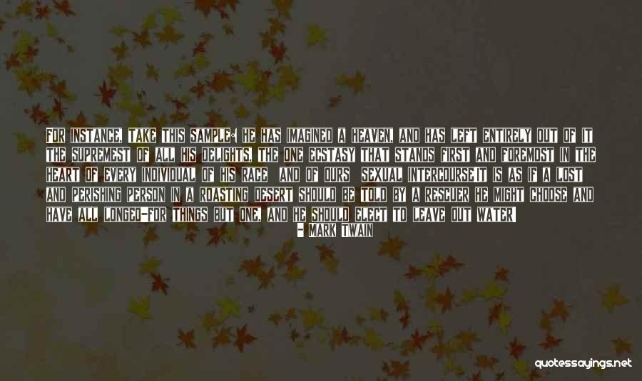 Baitza Quotes By Mark Twain Baitza Quotes By Mark Twain