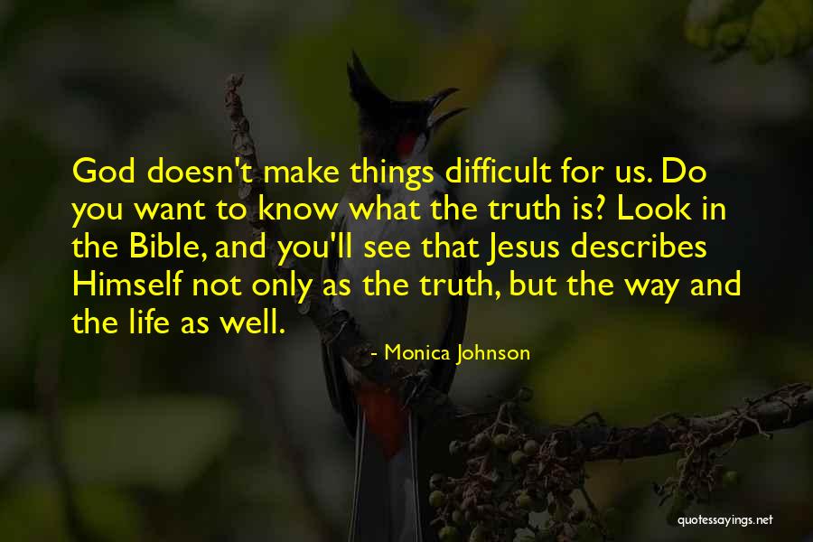 Baiul Flipbook Quotes By Monica Johnson Baiul Flipbook Quotes By Monica Johnson