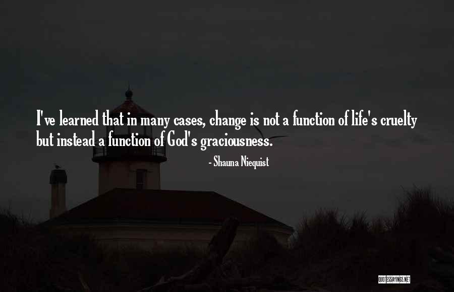 Baiul Flipbook Quotes By Shauna Niequist Baiul Flipbook Quotes By Shauna Niequist