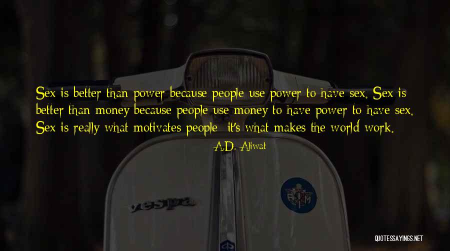 Baiul Oksana Quotes By A.D. Aliwat Baiul Oksana Quotes By A.D. Aliwat