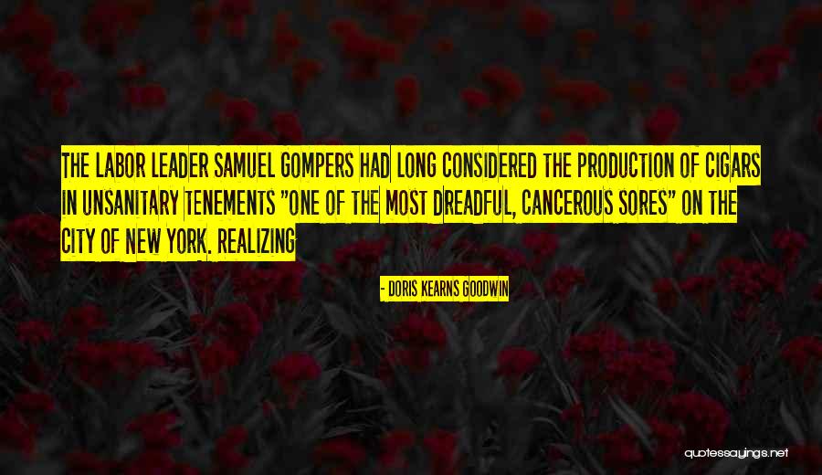 Baiul Olympics Quotes By Doris Kearns Goodwin Baiul Olympics Quotes By Doris Kearns Goodwin