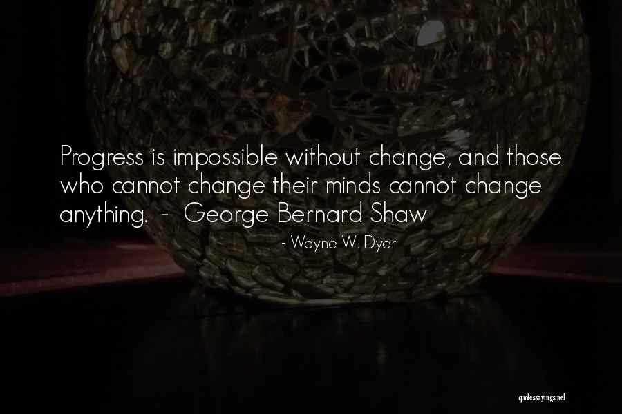 Baixada Santista Quotes By Wayne W. Dyer Baixada Santista Quotes By Wayne W. Dyer
