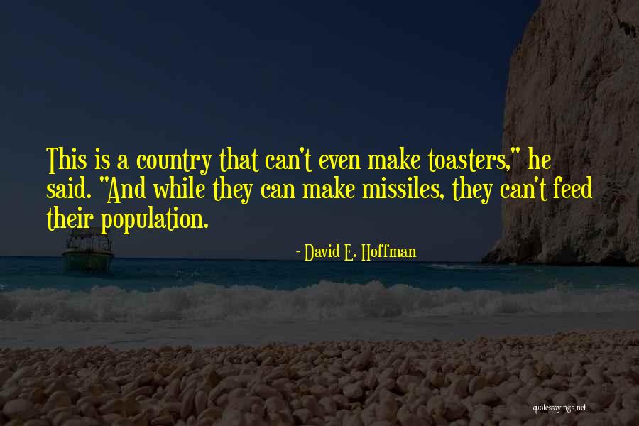 Baixar Google Quotes By David E. Hoffman Baixar Google Quotes By David E. Hoffman