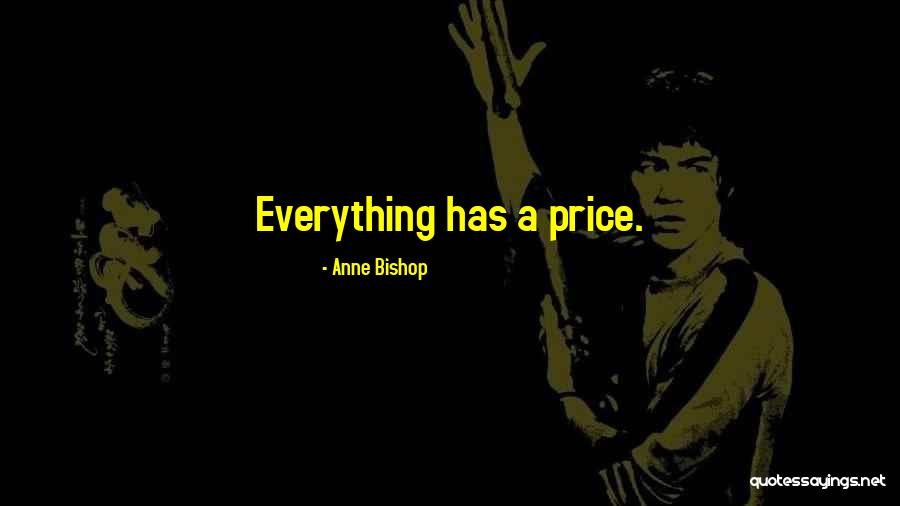Baixar Itunes Quotes By Anne Bishop Baixar Itunes Quotes By Anne Bishop