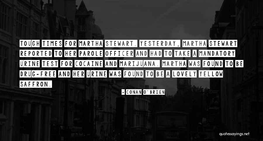 Baixar Itunes Quotes By Conan O'Brien Baixar Itunes Quotes By Conan O'Brien