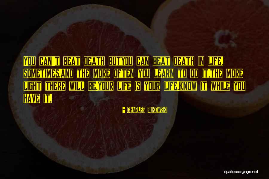 Baixar Musica Do Rei Panda Literatura Quotes By Charles Bukowski Baixar Musica Do Rei Panda Literatura Quotes By Charles Bukowski