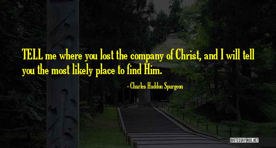 Baixelas De Inox Quotes By Charles Haddon Spurgeon Baixelas De Inox Quotes By Charles Haddon Spurgeon