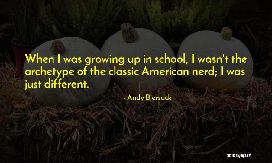 Baixinha Matheus Quotes By Andy Biersack Baixinha Matheus Quotes By Andy Biersack