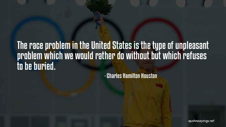 Baixinha Matheus Quotes By Charles Hamilton Houston Baixinha Matheus Quotes By Charles Hamilton Houston