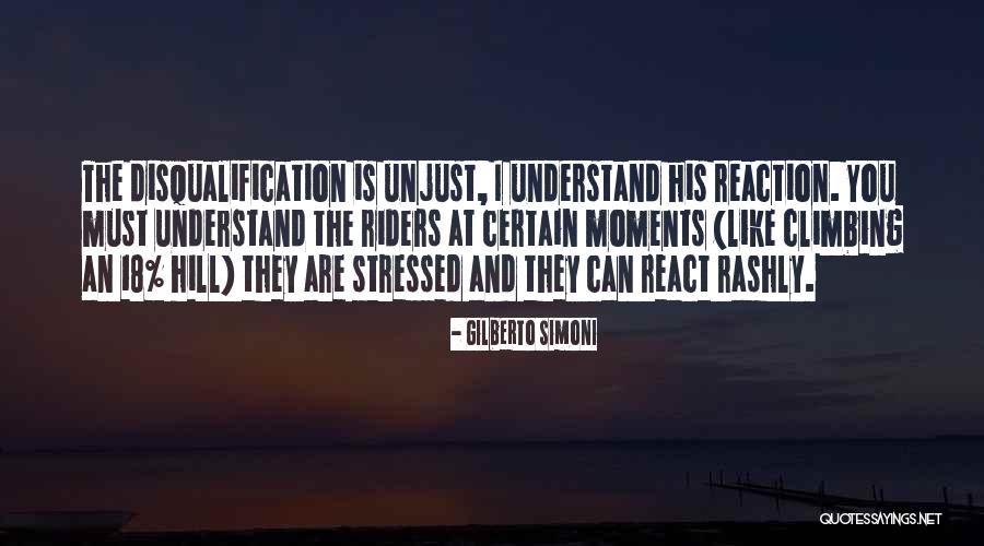Baixinha Matheus Quotes By Gilberto Simoni Baixinha Matheus Quotes By Gilberto Simoni