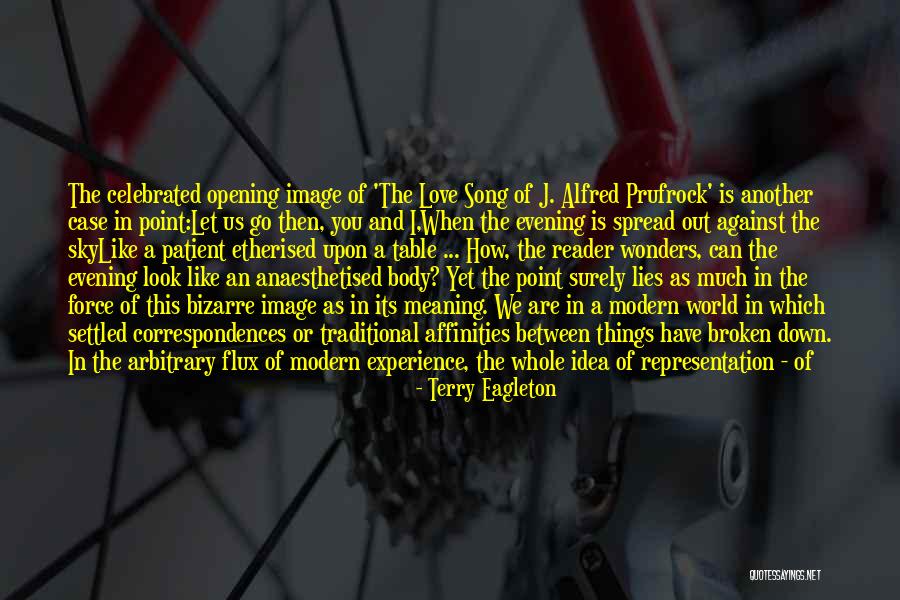 Baixinha Matheus Quotes By Terry Eagleton Baixinha Matheus Quotes By Terry Eagleton