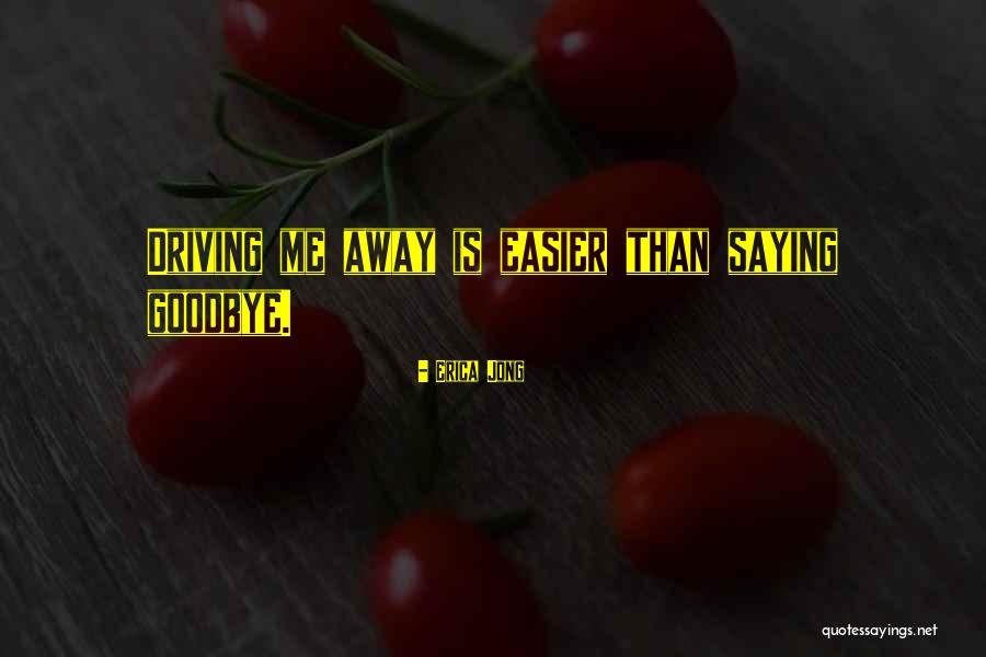 Baixinha Safada Quotes By Erica Jong Baixinha Safada Quotes By Erica Jong