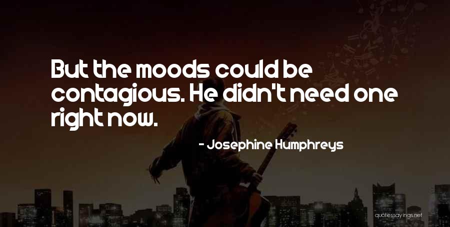 Baixinha Safada Quotes By Josephine Humphreys Baixinha Safada Quotes By Josephine Humphreys