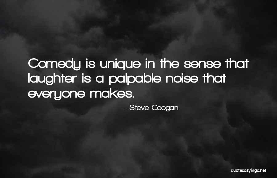 Baixinha Safada Quotes By Steve Coogan Baixinha Safada Quotes By Steve Coogan