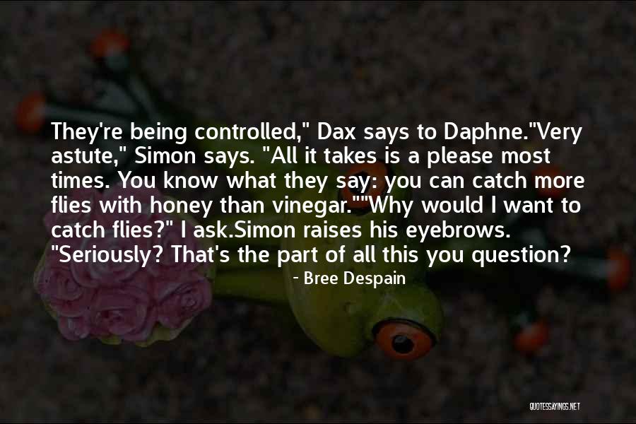 Baixinho Da Quotes By Bree Despain Baixinho Da Quotes By Bree Despain