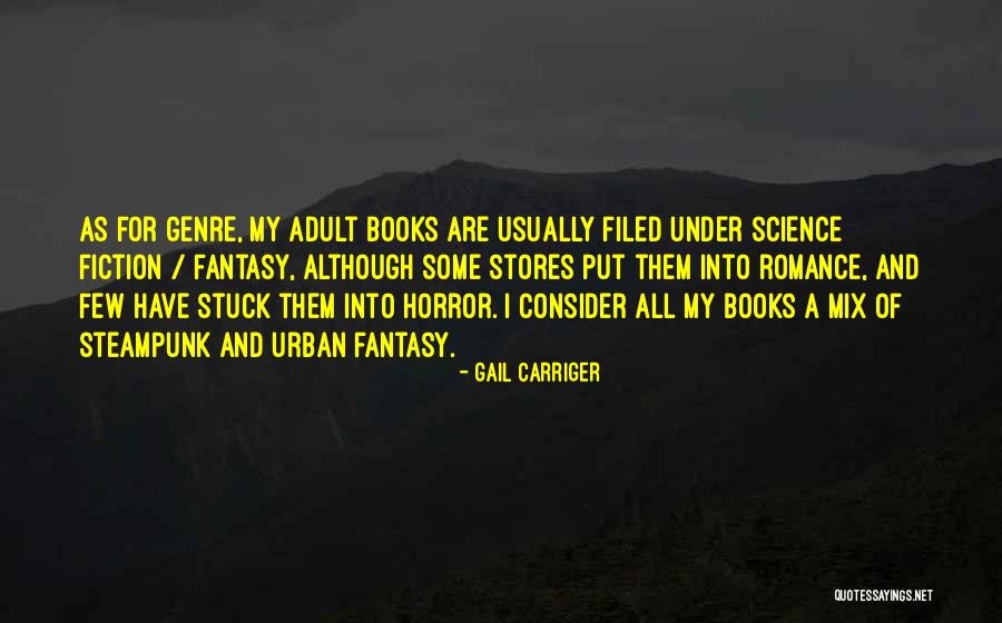 Baixinho Da Quotes By Gail Carriger Baixinho Da Quotes By Gail Carriger