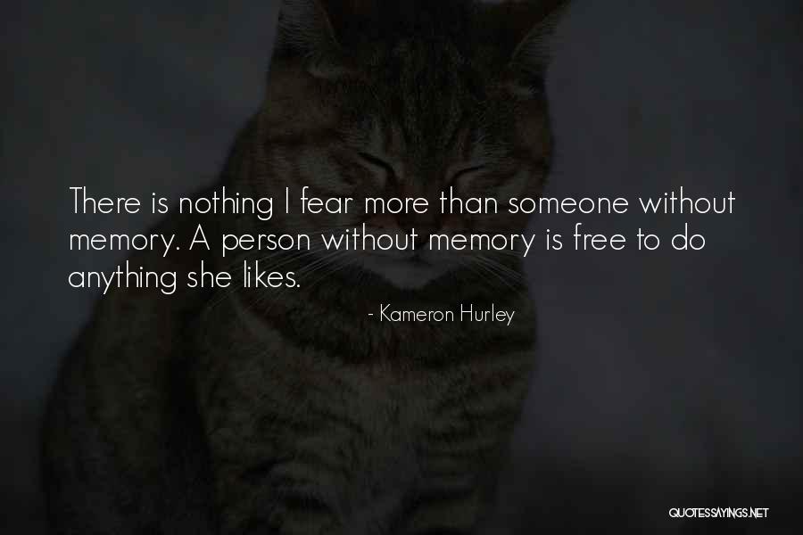 Baixinho E Quotes By Kameron Hurley Baixinho E Quotes By Kameron Hurley